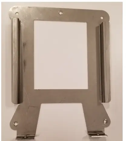 veeaHub-pro-Outdoor v0.3-Smart-Computing-Hub-10