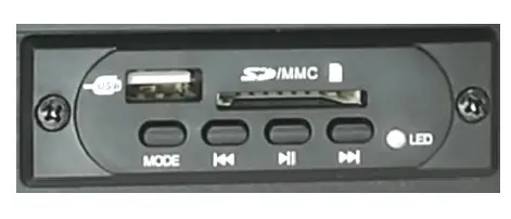 Shenzhen-Ttb-Technology-ECS01-Turntable-Player-fig-2