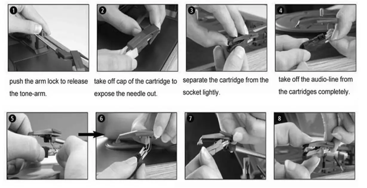 Shenzhen-Ttb-Technology-ECS01-Turntable-Player-fig-6