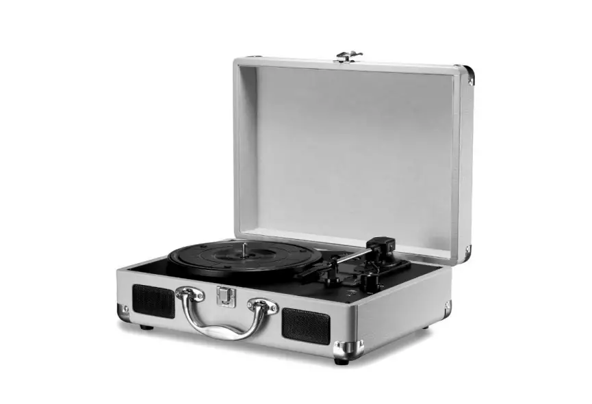 Shenzhen-Ttb-Technology-ECS01-Turntable-Player-product