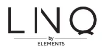 LINQ logo
