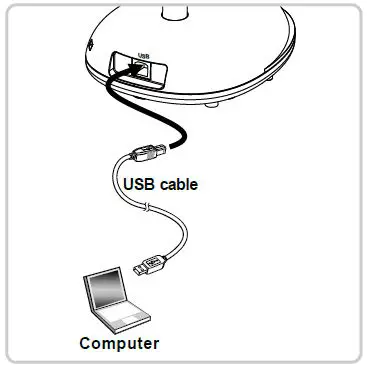 Lumens-DC132U-HD-or-2K-USB-Document-Camera-1