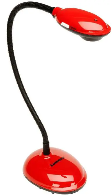 Lumens-DC132U-HD-or-2K-USB-Document-Camera-PRO