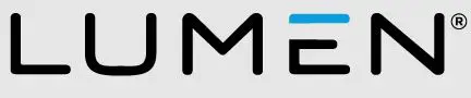 Lumens-LOGO