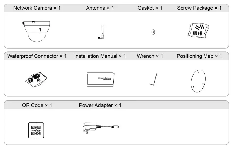 dahua-DH-IPC-HDB2X-W-Dome-Wi-Fi-Camera-06