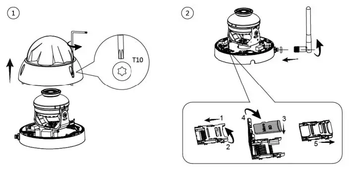 dahua-DH-IPC-HDB2X-W-Dome-Wi-Fi-Camera-09