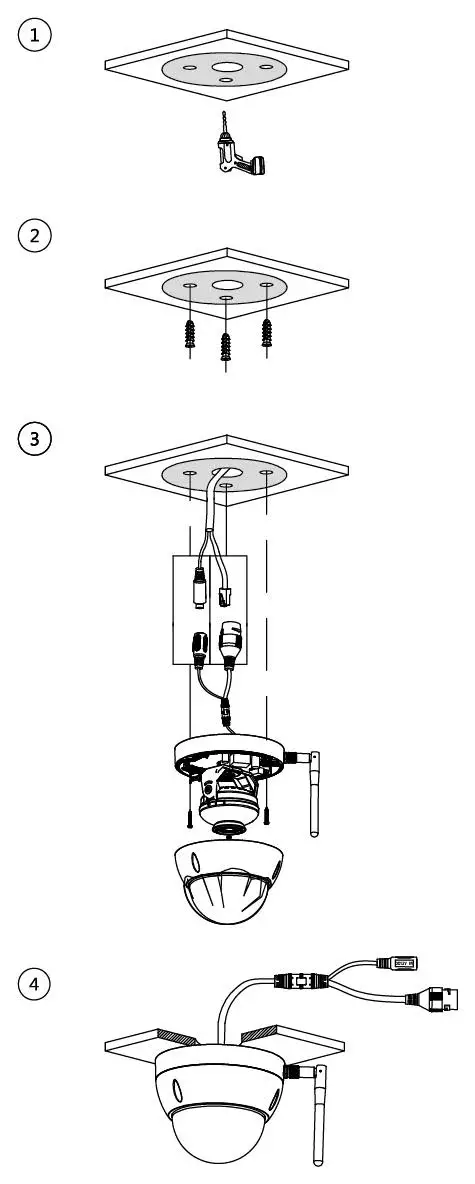 dahua-DH-IPC-HDB2X-W-Dome-Wi-Fi-Camera-10
