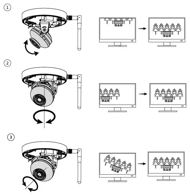 dahua-DH-IPC-HDB2X-W-Dome-Wi-Fi-Camera-13