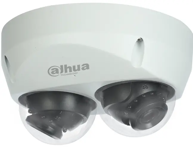 dahua-DH-IPC-HDB2X-W-Dome-Wi-Fi-Camera-product-image