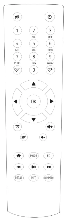 Ocean-Digital-WR-336N-Internet-Radio-2