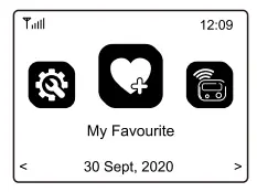 Ocean-Digital-WR-336N-Internet-Radio-3