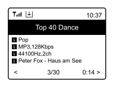 Ocean-Digital-WR-336N-Internet-Radio-5