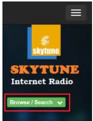 Ocean-Digital-WR-336N-Internet-Radio-6