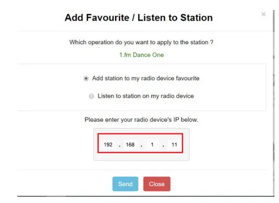 Ocean-Digital-WR-336N-Internet-Radio-8