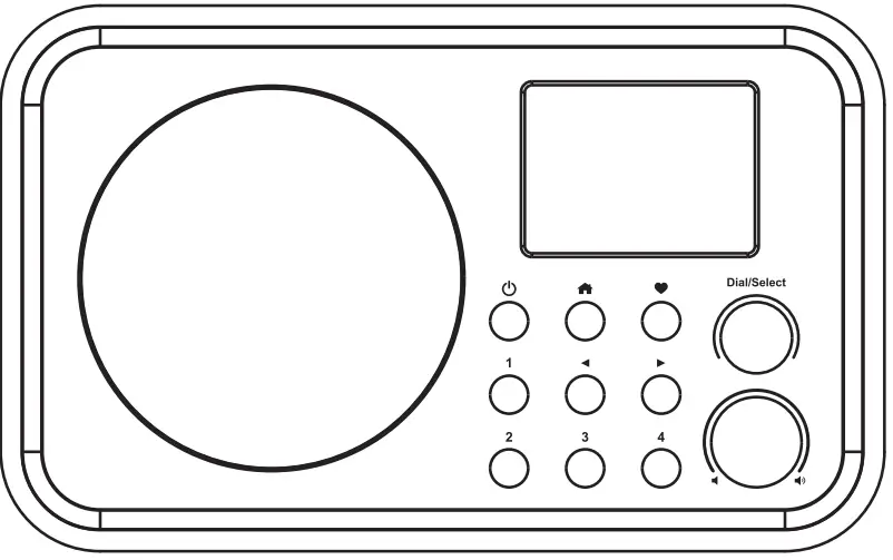 Ocean-Digital-WR-336N-Internet-Radio-PRODUCT