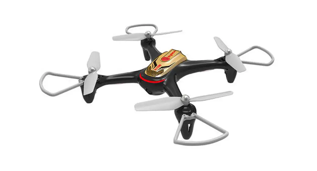 Syma X600w Foldable Drone With 1080p Hd Fpv Camera Instruction Manual