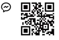 SYMA X600W Foldable Drone with 1080P HD FPV Camera - QR Code 3