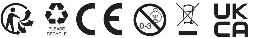 SYMA X600W Foldable Drone with 1080P HD FPV Camera - icon 8