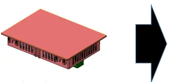 Bhevs-WC500MNM-Vehicle-Installed-Wireless-Charging-System-1