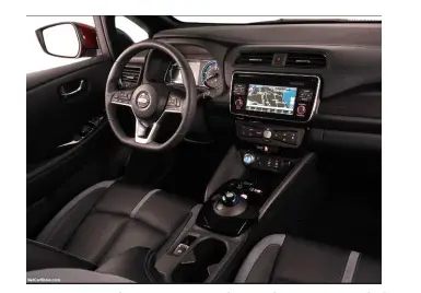 Bhevs-WC500MNM-Vehicle-Installed-Wireless-Charging-System-3