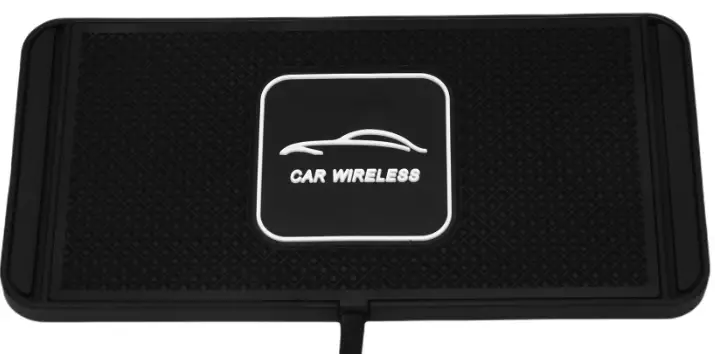 Bhevs-WC500MNM-Vehicle-Installed-Wireless-Charging-System-PRO