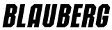 BLAUBERG-LOGO