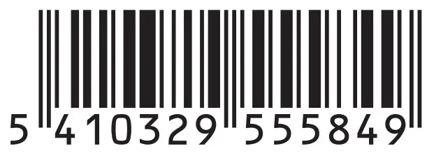 velleman MA03 Motor and Power Shield Kit for -BR code