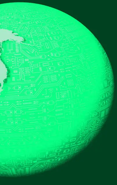 velleman MA03 Motor and Power Shield Kit forJYHU