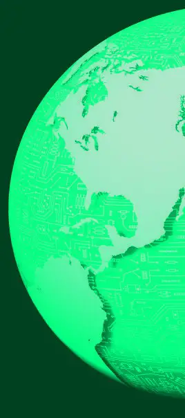 velleman MA03 Motor and Power Shield Kit forJYHU2