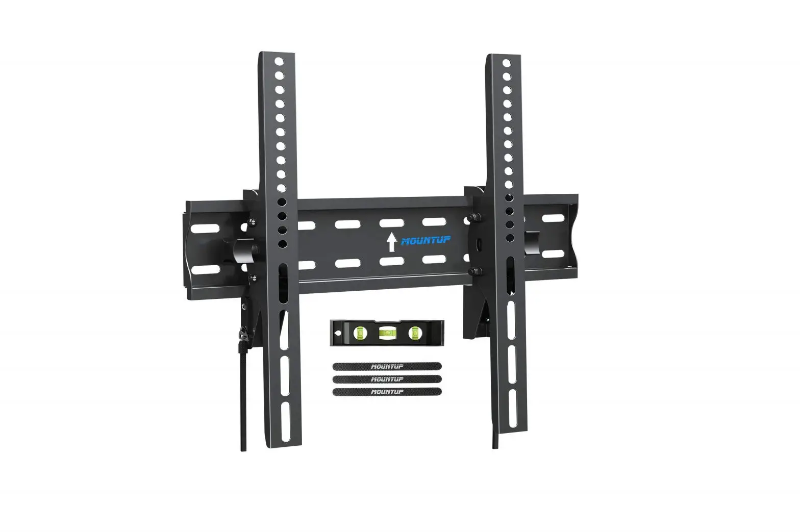 Mountup Tv Wall Mount Bracket Installation Guide Mountup Tv Wall Mount Bracket Installation Guide
