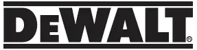 dewalt-logo
