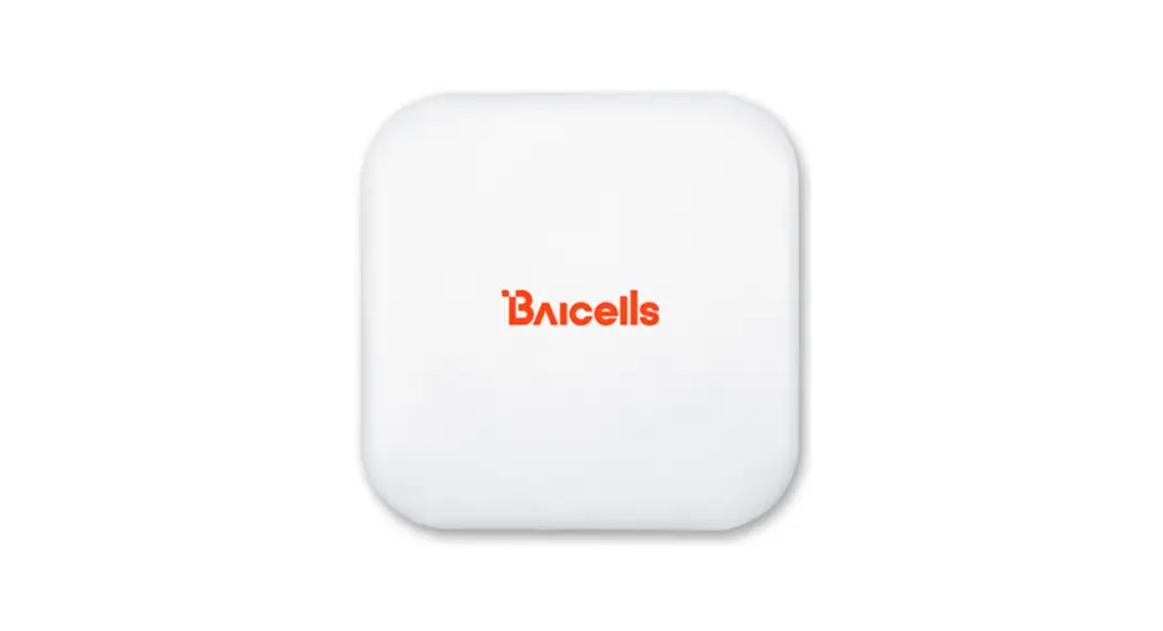 Baicells Nova227 Od 2x250mw Tdd Enodeb Installation Guide
