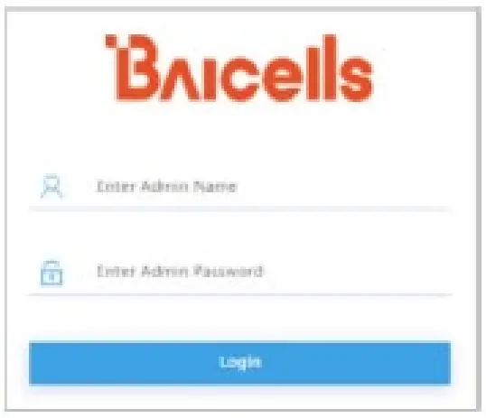 Baicells Nova227 OD 2x250mW TDD eNodeB - fig 12