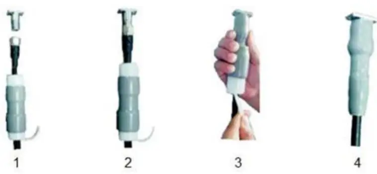 Baicells Nova227 OD 2x250mW TDD eNodeB - fig 3