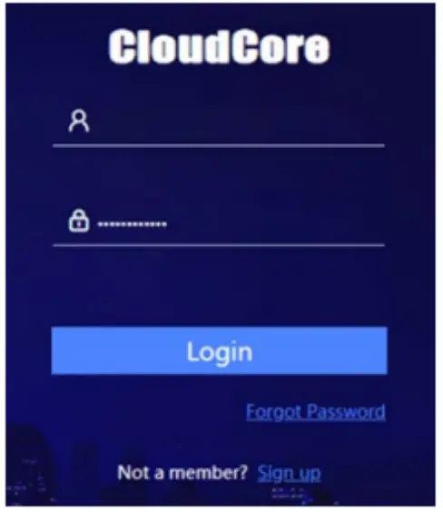 Baicells Nova227 OD 2x250mW TDD eNodeB - fig 4