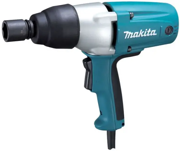 makita TW0350 Impact Wrench