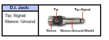 Heritage Audio 545506 8 Channel Transformer Class A Mic Preamp with Premium 24 Bit 192K ADC Rackmount-fig3