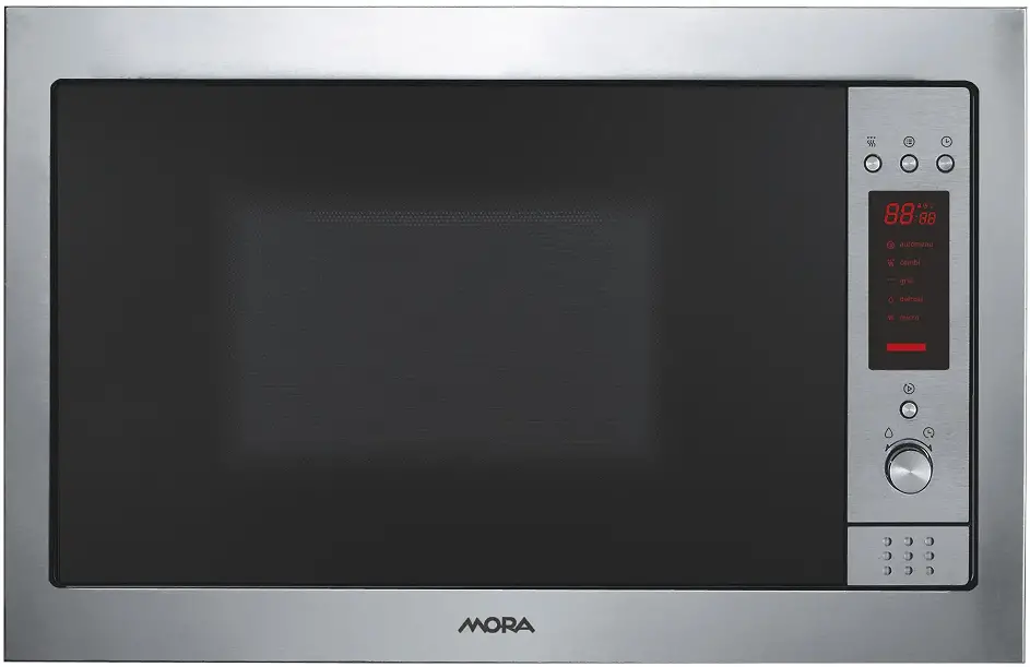 MORA-VMT441X-microwave-oven-product