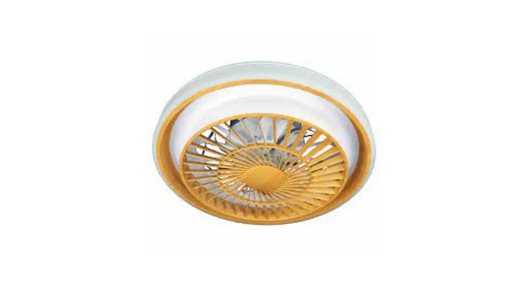 Svet 148x130mm Ceiling Lights Jupiter User Manual