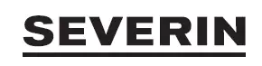 SEVERIN logo
