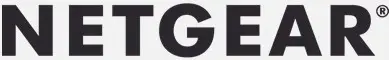 NETGEAR - logo