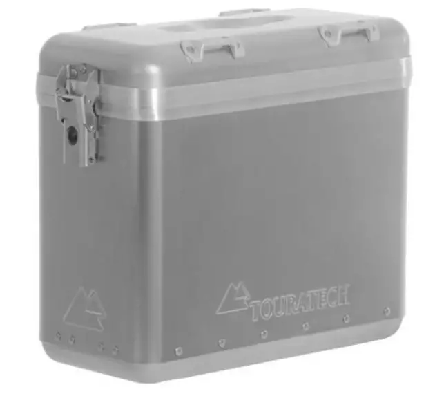 Touratech-ZEGA-Mundo-aluminum-case-31-liter