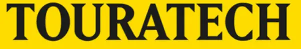 Touratech