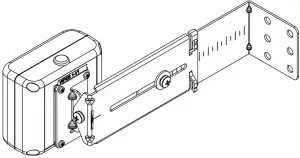 diagram, engineering drawing
