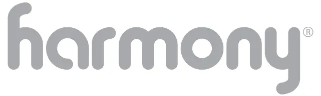 HARMONY logo