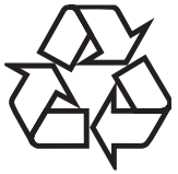 vtech VM901 5 Inch WiFi Baby Monitor - icon2