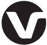 vtech VM901 5 Inch WiFi Baby Monitor - icon3