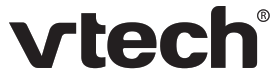 vtech logo