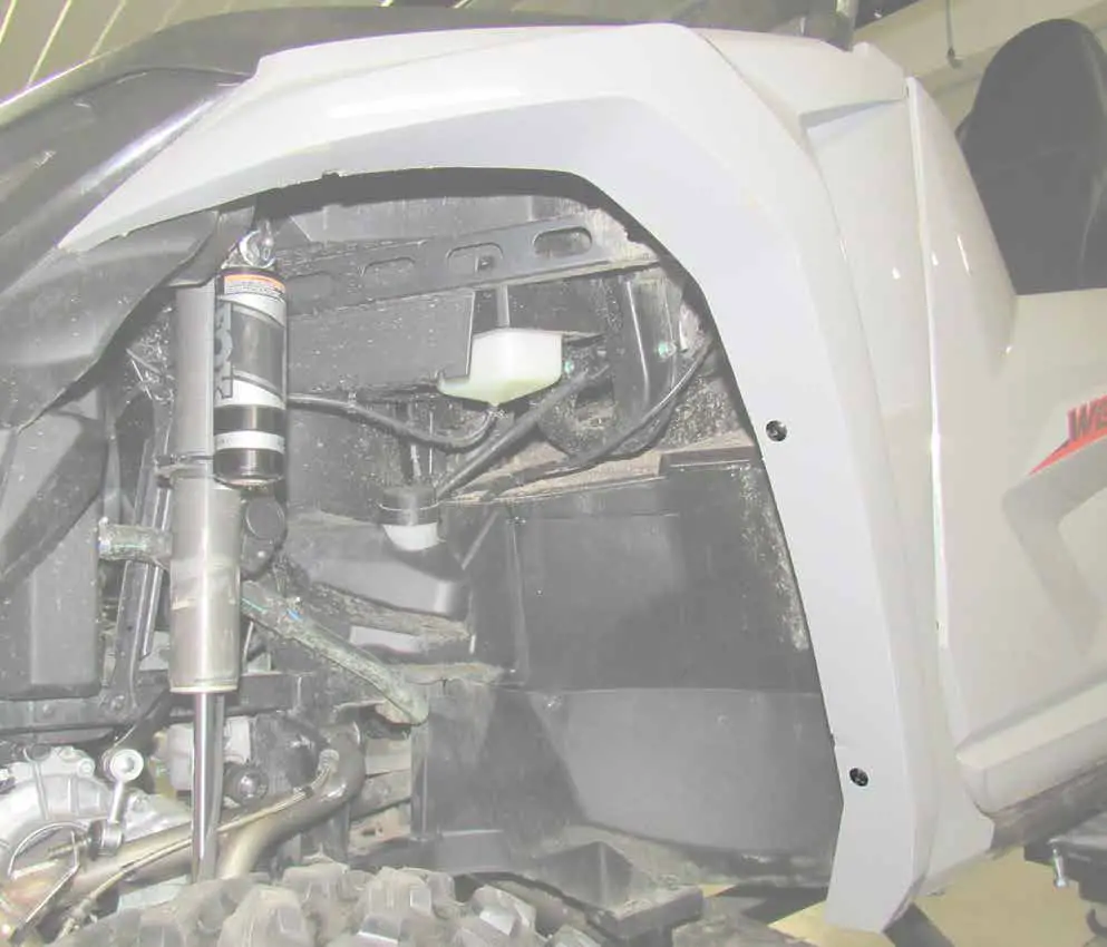 SUPERATV-RMAX4-Yamaha-Wolverine-Rear-Windshield-01