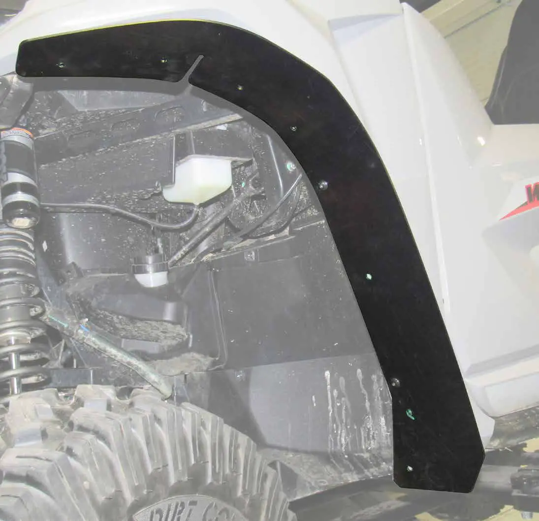 SUPERATV-RMAX4-Yamaha-Wolverine-Rear-Windshield-02